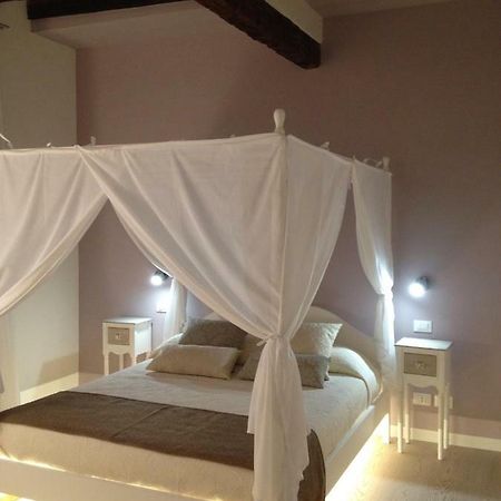 San Marco White Apartment Velence Kültér fotó